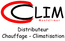 cclim