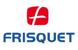 frisquet