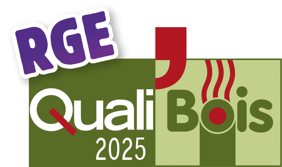 RGE_Qualibois EtsCombe